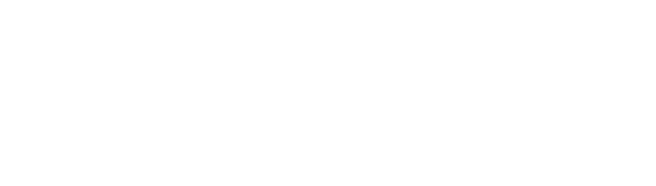 Un compte et une carte pour les expatriés | France Pay