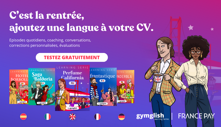  https://www.gymglish.com/partner/lesfrancaispress/109677