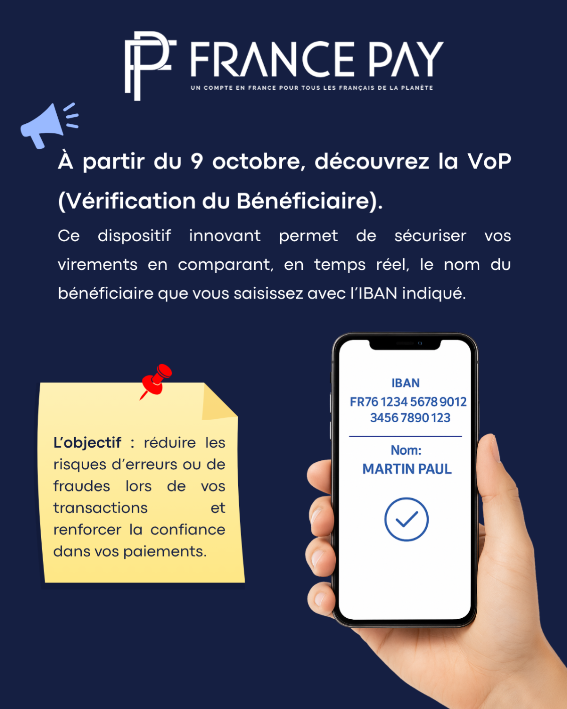 VOP
