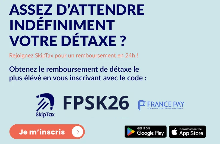 FPSK26 x skiptax https://www.gymglish.com/partner/lesfrancaispress/109677